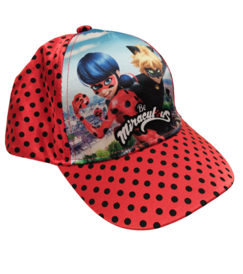 CAPPELLO BAMBINA SE4284 Ingrosso DISNEY Tellini S.r.l.